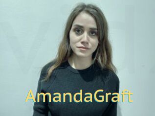 AmandaGraft