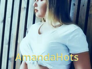 AmandaHots