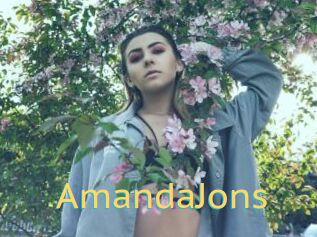 AmandaJons