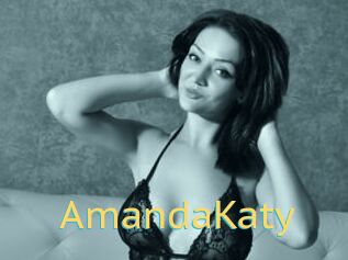 AmandaKaty