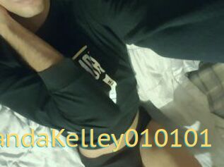 Amanda_Kelley010101