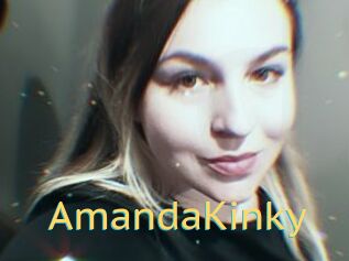 AmandaKinky