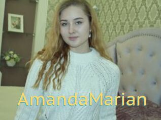 AmandaMarian