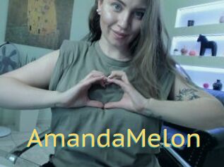 AmandaMelon