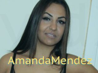 AmandaMendez