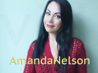 AmandaNelson