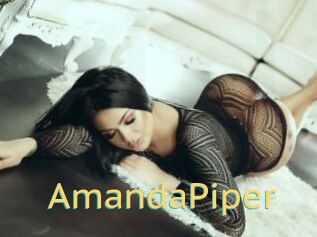 AmandaPiper