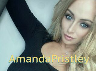 AmandaPristley