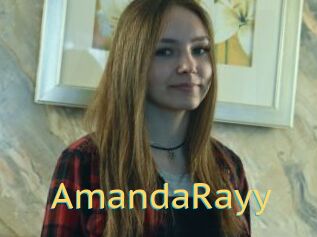 AmandaRayy
