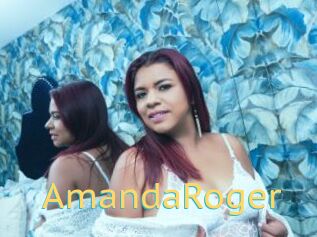 AmandaRoger