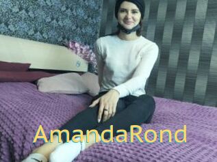 AmandaRond
