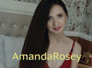 AmandaRosey