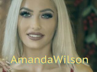 AmandaWilson