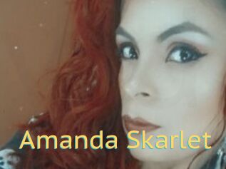 Amanda_Skarlet