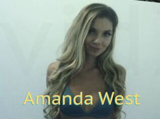 Amanda_West