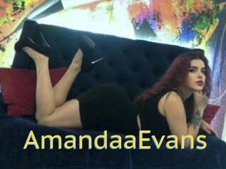 AmandaaEvans