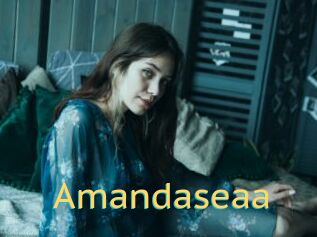 Amandaseaa