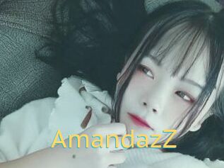 AmandazZ