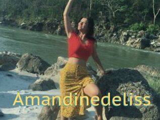 Amandinedeliss