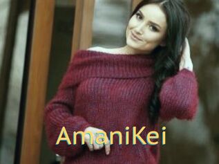 AmaniKei