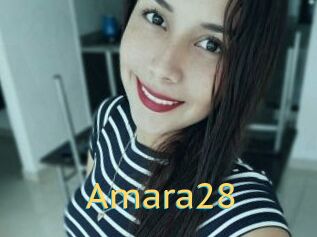 Amara28