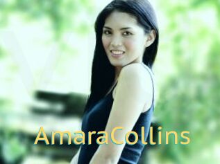 AmaraCollins
