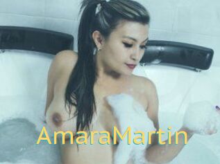 AmaraMartin
