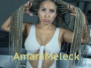 AmaraMeleck