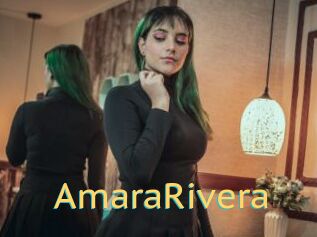 AmaraRivera