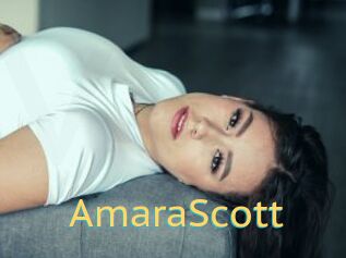 AmaraScott