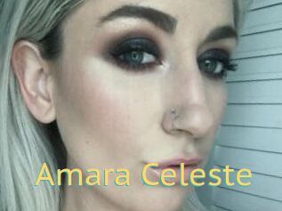 Amara_Celeste