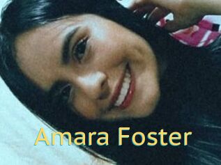 Amara_Foster