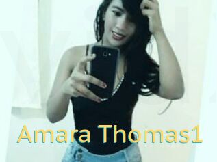 Amara_Thomas1