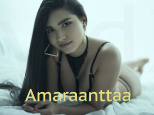 Amaraanttaa