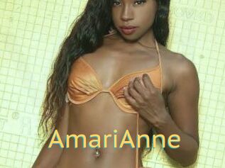 AmariAnne