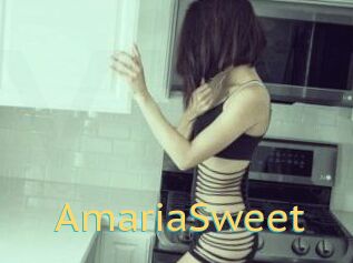 AmariaSweet