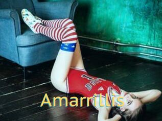 Amarrillis