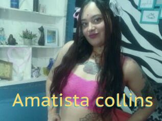 Amatista_collins