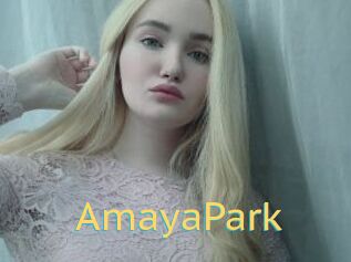 AmayaPark
