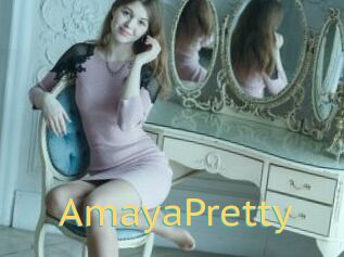AmayaPretty