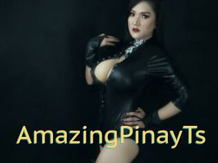 AmazingPinayTs