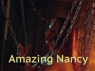 Amazing_Nancy