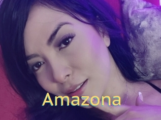 Amazona