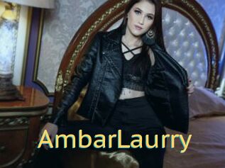 AmbarLaurry