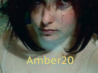 Amber20