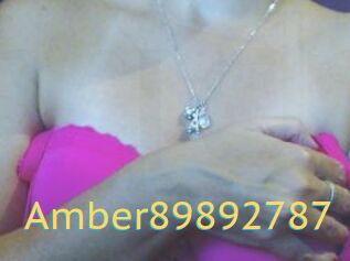 Amber89892787
