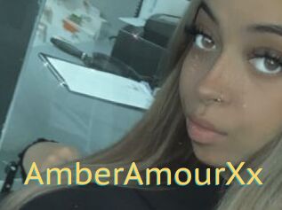 AmberAmourXx