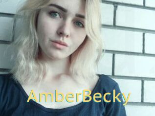 AmberBecky