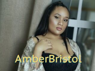 AmberBristol