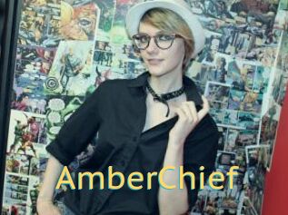 AmberChief